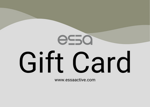 Gift Card - ESSA